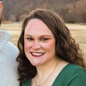 Meet your Posher, Hailey